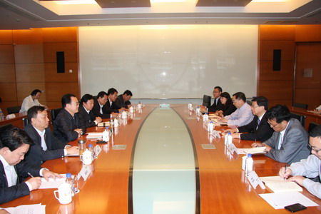 金沙(61665·JS认证)娱场城-Macau Store