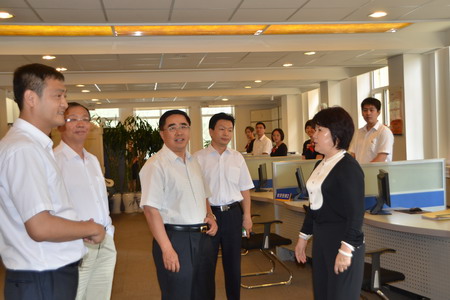 金沙(61665·JS认证)娱场城-Macau Store