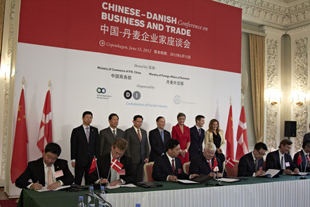 金沙(61665·JS认证)娱场城-Macau Store