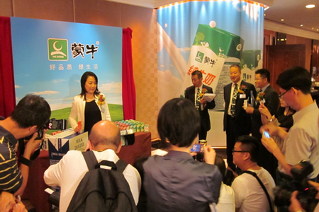 金沙(61665·JS认证)娱场城-Macau Store