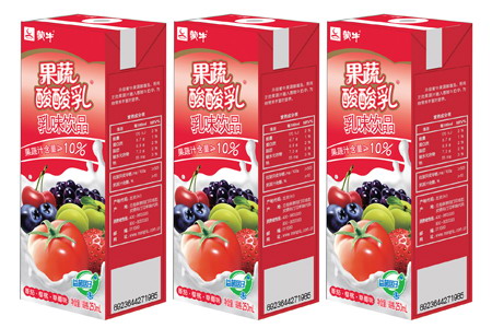 金沙(61665·JS认证)娱场城-Macau Store