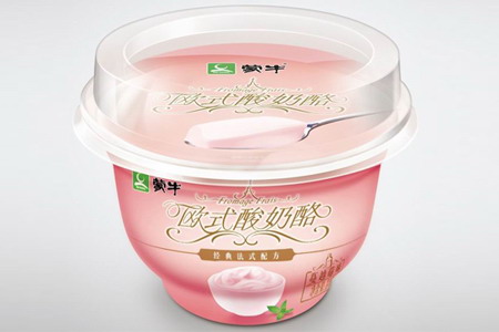 金沙(61665·JS认证)娱场城-Macau Store