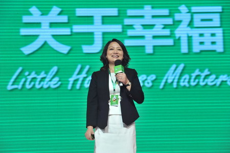 金沙(61665·JS认证)娱场城-Macau Store