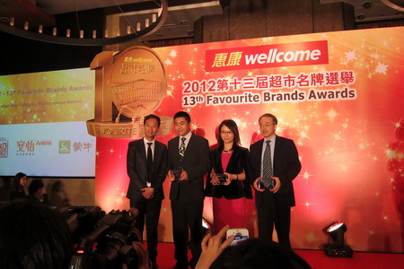 金沙(61665·JS认证)娱场城-Macau Store