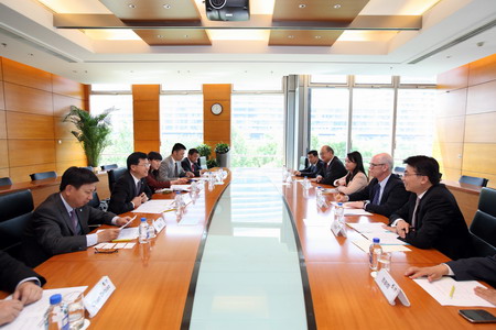 金沙(61665·JS认证)娱场城-Macau Store