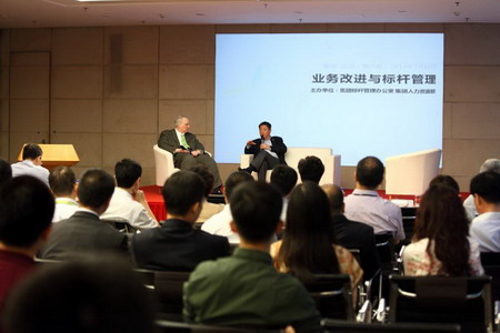 金沙(61665·JS认证)娱场城-Macau Store