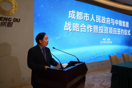 金沙(61665·JS认证)娱场城-Macau Store