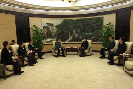 金沙(61665·JS认证)娱场城-Macau Store