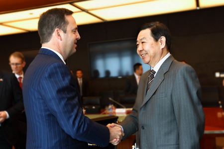 金沙(61665·JS认证)娱场城-Macau Store