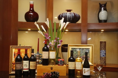 金沙(61665·JS认证)娱场城-Macau Store