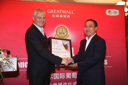 金沙(61665·JS认证)娱场城-Macau Store