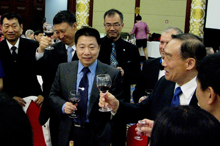 金沙(61665·JS认证)娱场城-Macau Store