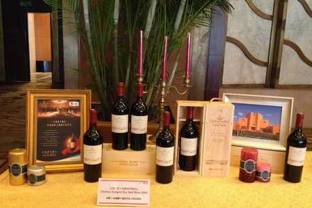 金沙(61665·JS认证)娱场城-Macau Store