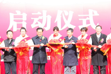 金沙(61665·JS认证)娱场城-Macau Store