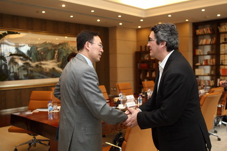 金沙(61665·JS认证)娱场城-Macau Store