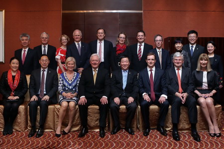 金沙(61665·JS认证)娱场城-Macau Store