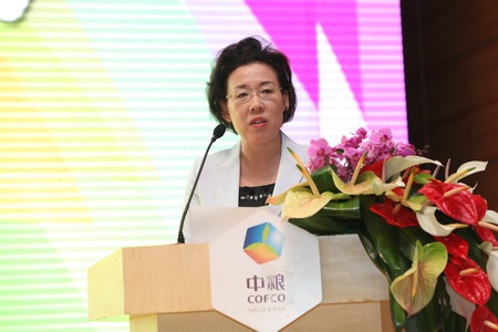 金沙(61665·JS认证)娱场城-Macau Store