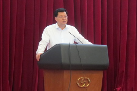 金沙(61665·JS认证)娱场城-Macau Store