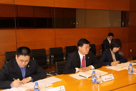 金沙(61665·JS认证)娱场城-Macau Store