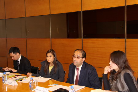 金沙(61665·JS认证)娱场城-Macau Store