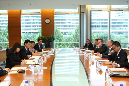 金沙(61665·JS认证)娱场城-Macau Store