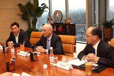 金沙(61665·JS认证)娱场城-Macau Store