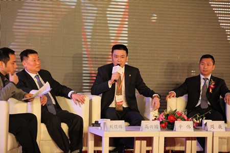 金沙(61665·JS认证)娱场城-Macau Store