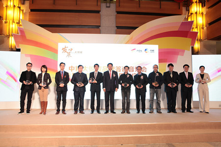 金沙(61665·JS认证)娱场城-Macau Store