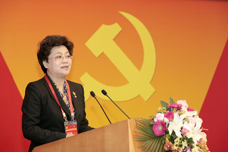 金沙(61665·JS认证)娱场城-Macau Store