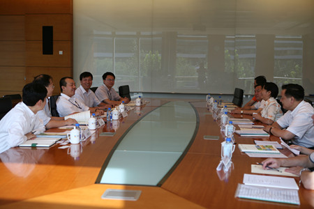 金沙(61665·JS认证)娱场城-Macau Store