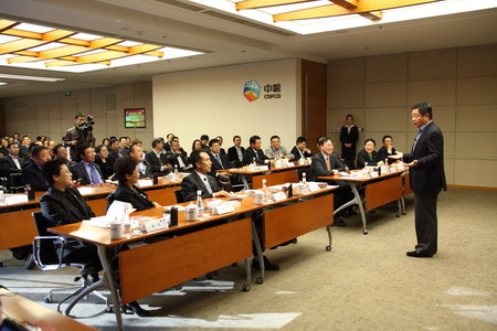 金沙(61665·JS认证)娱场城-Macau Store