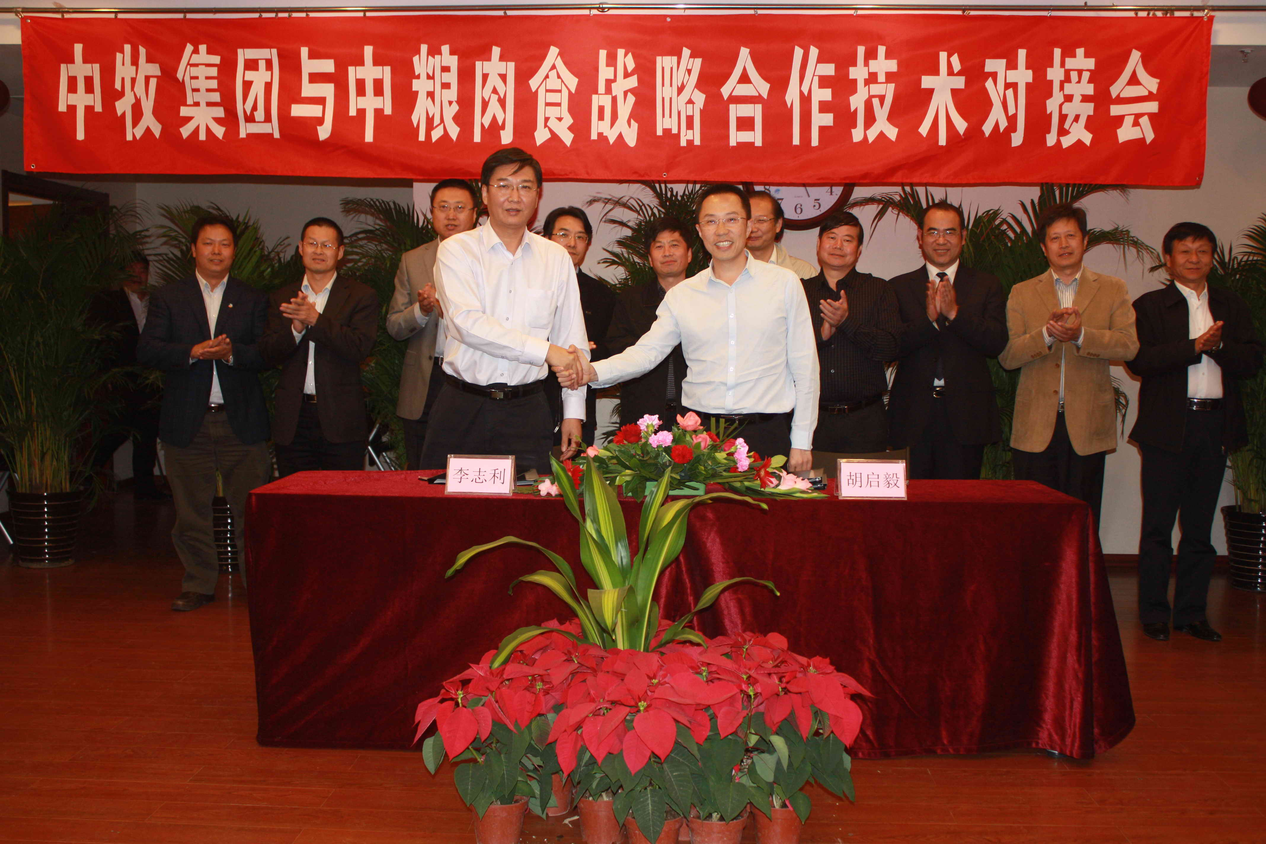 金沙(61665·JS认证)娱场城-Macau Store