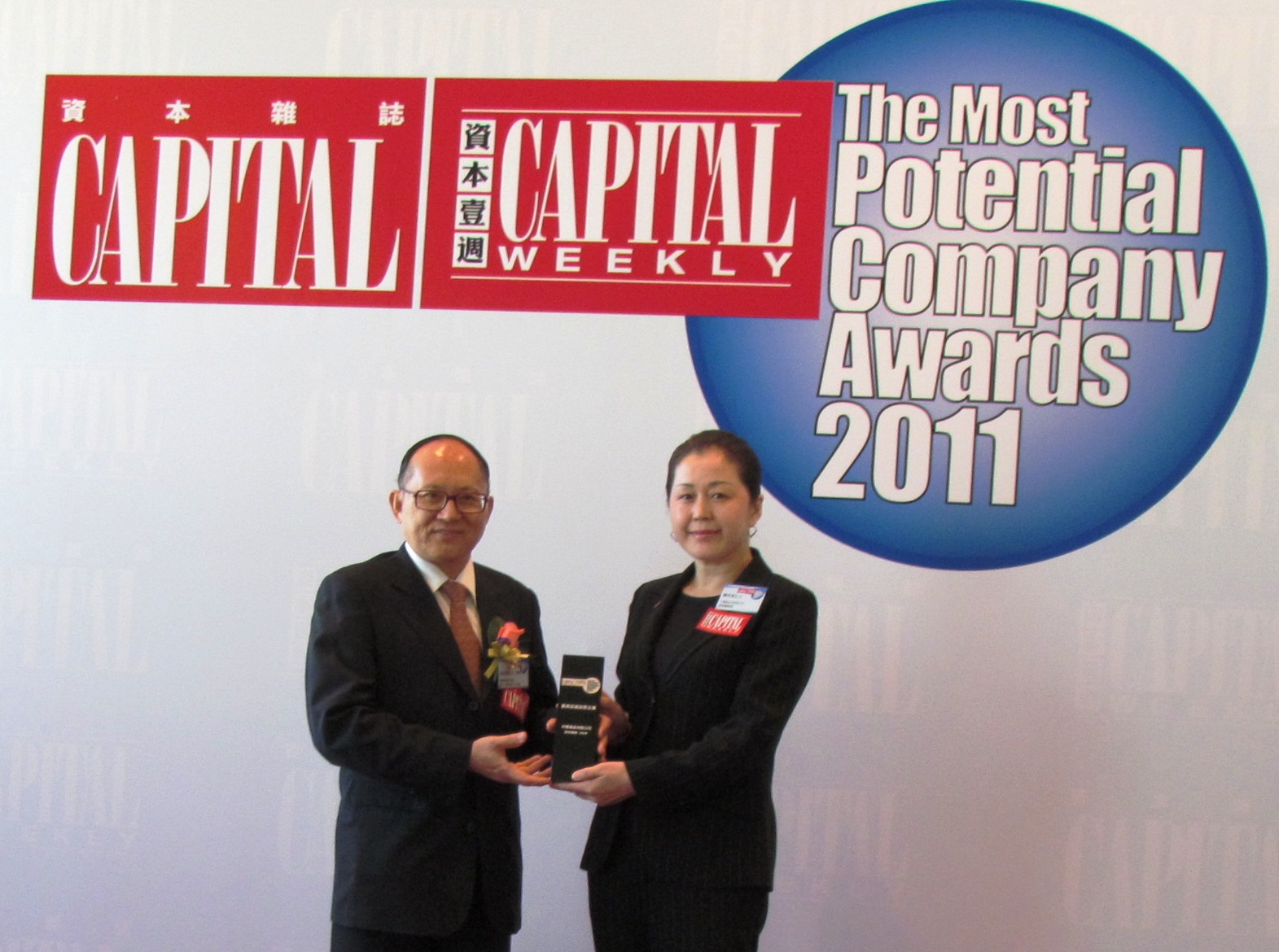 金沙(61665·JS认证)娱场城-Macau Store