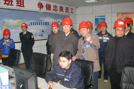 金沙(61665·JS认证)娱场城-Macau Store