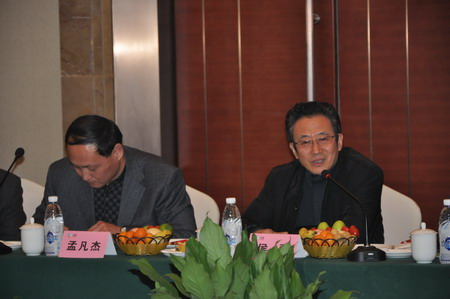 金沙(61665·JS认证)娱场城-Macau Store