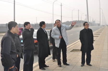 金沙(61665·JS认证)娱场城-Macau Store