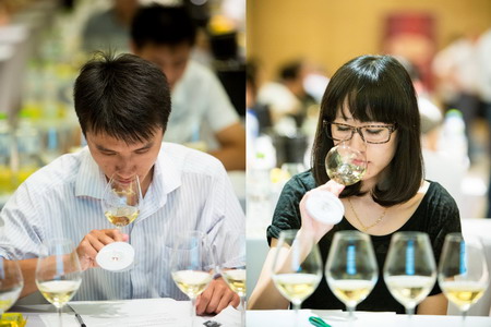 金沙(61665·JS认证)娱场城-Macau Store