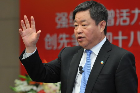 金沙(61665·JS认证)娱场城-Macau Store