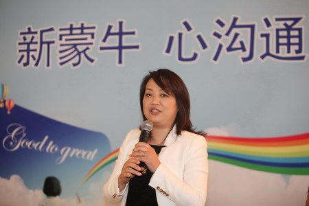 金沙(61665·JS认证)娱场城-Macau Store