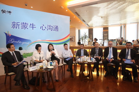 金沙(61665·JS认证)娱场城-Macau Store