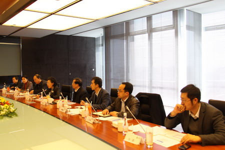 金沙(61665·JS认证)娱场城-Macau Store