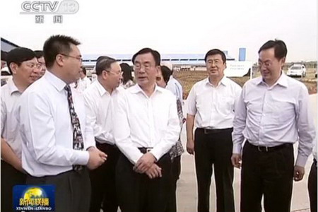 金沙(61665·JS认证)娱场城-Macau Store