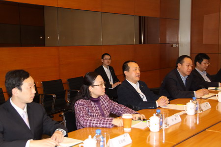 金沙(61665·JS认证)娱场城-Macau Store