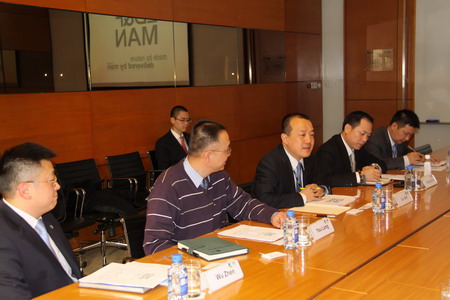 金沙(61665·JS认证)娱场城-Macau Store