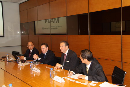 金沙(61665·JS认证)娱场城-Macau Store