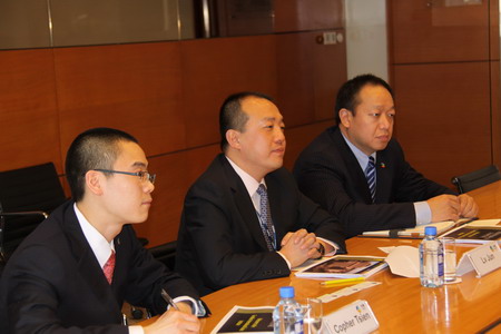 金沙(61665·JS认证)娱场城-Macau Store