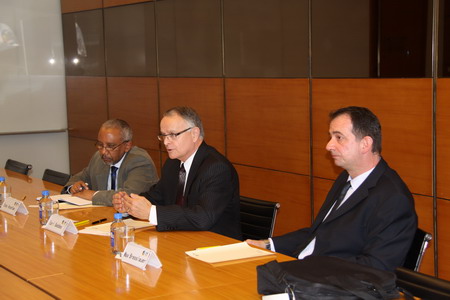 金沙(61665·JS认证)娱场城-Macau Store