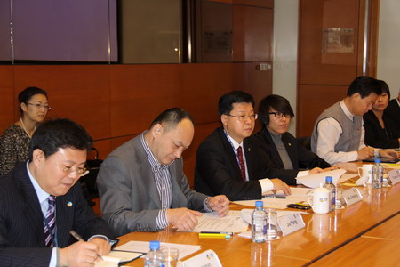 金沙(61665·JS认证)娱场城-Macau Store