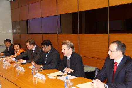 金沙(61665·JS认证)娱场城-Macau Store