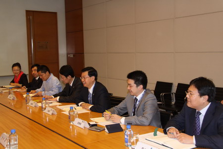 金沙(61665·JS认证)娱场城-Macau Store